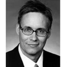 RONALD ALLAN BOUCHARD  Obituary pic