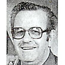 HYKAWY  Obituary pic