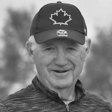 RICK LEE Obituary pic