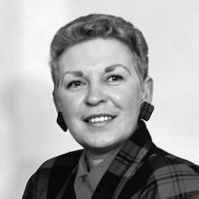 Sandy Grunsten Obituary pic