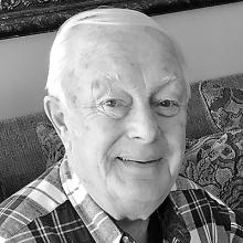 JOHN BRASCHUK Obituary pic
