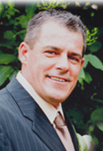 Kenny Tysoski Obituary pic