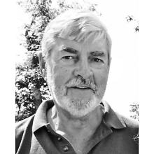 RON SCHENKERS Obituary pic