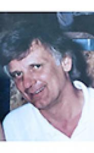 STONEY SIGURDUR Obituary pic