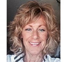 MICHELE PELLETIER  Obituary pic