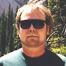 ROBERT MICHAEL PAWELLA  Obituary pic