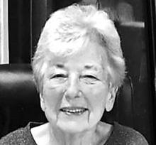 LORNA WAKALUK   Obituary pic