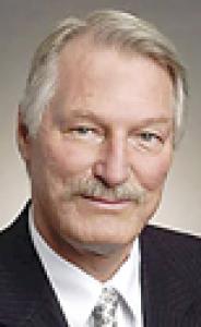 DALE PARKINSON  Obituary pic
