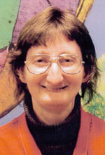 Virginia May Courtnage Obituary pic