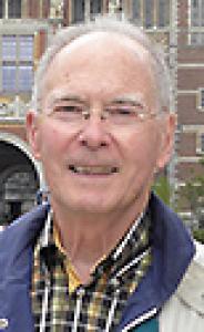 CHRISTOPHER AND DONALD BROCK Obituary pic