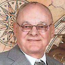 MICHAEL MALANOWICH Obituary pic