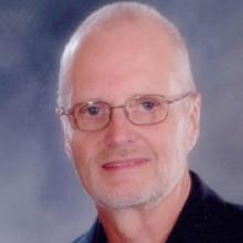 WILLIAM DONALD MANNING  Obituary pic