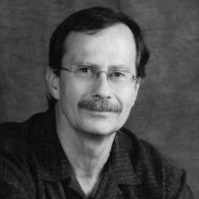 ROBERT (BOB) PAUL GALLANT Obituary pic
