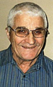 LUCIEN LABELLE  Obituary pic