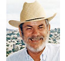 GARY NORMAN STILL  Obituary pic