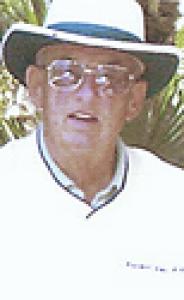 MIKE PROKOPICH  Obituary pic