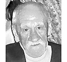 MACDONALD BRUCE - Obituaries - Winnipeg Free Press Passages