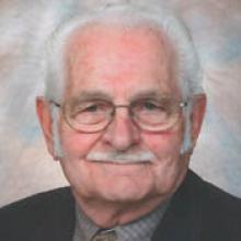 TONY RUPTASH  Obituary pic