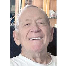 RICHARD WALLACE WADEPHUL Obituary pic