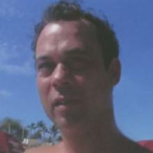 KEVIN EDWARD L. MICHAELS  Obituary pic