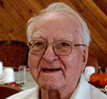 MICHAEL KYRYLIUK  Obituary pic