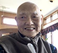 MING-QUEN SHUM Obituary pic