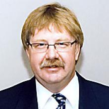 MICHAEL HAWRYLAK  Obituary pic