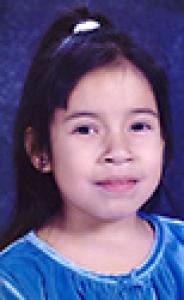 AMY LEE ANDERSON Obituary pic