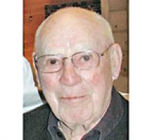 CALVIN (KELLY) JACKSON Obituary pic