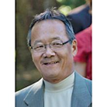 RYAN SASAKI Obituary pic