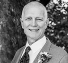 CORNELIUS ARTHUR BULLER Obituary pic