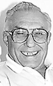 STEVE OYSTRECK  Obituary pic