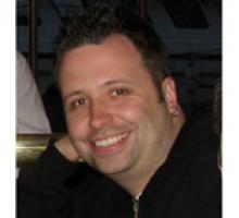 ARTHUR MICHAEL HAMEL  Obituary pic