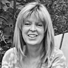 MICHELLE ANSEEUW Obituary pic