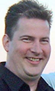 ROBERT PAUL Obituary pic