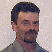DUANE CECIL ZAGOZEWSKI (MALAKI)  Obituary pic