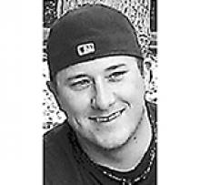 ANDREW LANGH BUDGE Obituary pic