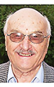 JOHN BOYCHUK Obituary pic