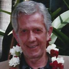 MORGAN (POGUE) KELSO A  Obituary pic