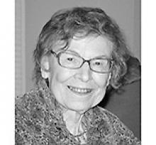 PAULA ACHTEMICHUK  Obituary pic