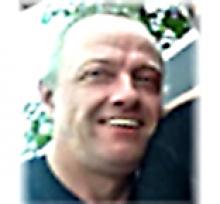BRIAN J. PICHE  Obituary pic
