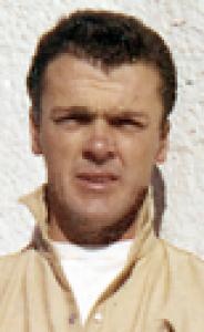 PAUL TODERENCHUK  Obituary pic