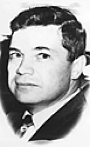 NICHOLAS WIEBE Obituary pic