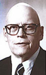 HOWARD BRADLEY STONE  Obituary pic