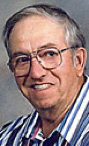 PETER P. GIESBRECHT OCTOBER 21,1927 - AUGUST 17,  Obituary pic