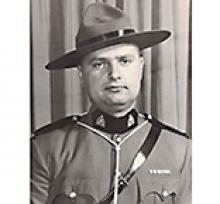 STANLEY JAWORSKI  Obituary pic