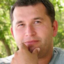 MARIO AMBRENAC  Obituary pic