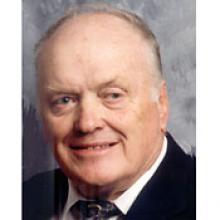 EDWARD (ED) THEODORE DREVESKI  Obituary pic