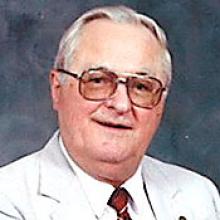 STANLEY SWEREDA  Obituary pic