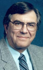 MERIL ZASTRE  Obituary pic